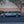 Load image into Gallery viewer, 2015 Audi S5 - Premium Plus Cabriolet