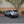 Load image into Gallery viewer, 2013 Land Rover Range Rover Evoque Pure Premium - Gray/Black