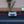 Load image into Gallery viewer, 2012 Mercedes-Benz CLS550
