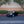 Load image into Gallery viewer, 2009 BMW 128i Cabriolet - Black on Red