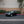 Load image into Gallery viewer, 2003 Mercedes-Benz C230 Kompressor - 1-owner