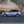 Load image into Gallery viewer, 2015 BMW X5 - XDrive 35i - M-Sport