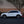Load image into Gallery viewer, 2011 Porsche Cayenne S - V8