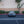 Load image into Gallery viewer, 2011 Mercedes-Benz E350 Cabriolet