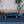 Load image into Gallery viewer, 2011 BMW 328i - 1-owner - Deep Sea Blue