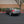 Load image into Gallery viewer, 2004 Audi A4 Cabriolet - 1.8T