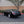 Load image into Gallery viewer, 2007 Mercedes-Benz S550