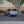 Load image into Gallery viewer, 2015 BMW X5 - XDrive 35i - M-Sport