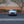 Load image into Gallery viewer, 2017 Porsche Macan - 1 Owner - 20" RS Spyder Wheels