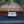 Load image into Gallery viewer, 2013 BMW 528i - F10