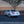 Load image into Gallery viewer, 2013 Mercedes-Benz - CLS550