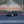 Load image into Gallery viewer, 2001 BMW Z3 2.5l 5-Spd Manual