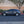 Load image into Gallery viewer, 2017 Porsche Macan - 1 Owner