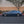 Load image into Gallery viewer, 2010 Porsche Panamera 4S -
