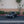 Load image into Gallery viewer, 2013 Mercedes-Benz C250 w/ rear view camera