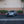 Load image into Gallery viewer, 2011 Audi A6 Premium Plus - Quattro - 3.0 Supercharged