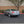 Load image into Gallery viewer, 2006 Audi A6 - 3.2l V6 - Quattro