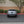 Load image into Gallery viewer, 2013 Land Rover Range Rover Evoque Pure Premium - Gray/Black