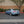 Load image into Gallery viewer, 2009 Jaguar XF - Luxury
