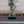 Load image into Gallery viewer, 2016 BMW 535i M Sport - 1-owner