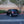 Load image into Gallery viewer, 2012 Mercedes-Benz - ML350 4Matic - Highly Equipped