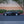 Load image into Gallery viewer, 2009 BMW 128i Cabriolet - Black on Red