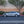 Load image into Gallery viewer, 2013 BMW 535i - 1-owner - Space Gray over Black