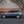 Load image into Gallery viewer, 2016 Land Rover - Range Rover HSE