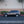 Load image into Gallery viewer, 2012 BMW X5 - xDrive35i