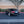 Load image into Gallery viewer, 2013 BMW 535i - 1 Owner - M Sport Package