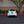 Load image into Gallery viewer, 2015 Fiat Abarth - Manual Transmission