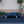 Load image into Gallery viewer, 2004 Mercedes-Benz - CLK55 AMG