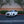 Load image into Gallery viewer, 2014 Audi Q5 2.0T Premium Plus - 1 Owner - Full Service Records