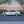 Load image into Gallery viewer, 2005 Mercedes-Benz - C230 Kompressor