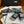 Load image into Gallery viewer, 2012 Audi Q5 3.2l Premium Plus - 1-Owner - S-Line