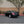 Load image into Gallery viewer, 2013 Mercedes-Benz C250 - 1 Owner