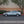 Load image into Gallery viewer, 2008 Audi A6 3.2 Quattro S Line AWD Sedan