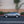 Load image into Gallery viewer, 2007 Bentley - Continental GT - Mulliner Driving Specification