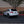 Load image into Gallery viewer, 2011 Porsche Cayenne S - V8