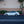 Load image into Gallery viewer, 2012 Mercedes-Benz C250 - 1-owner
