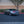 Load image into Gallery viewer, 2015 Audi S5 - Premium Plus Cabriolet