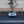 Load image into Gallery viewer, 2003 Mercedes-Benz - SL55 AMG