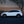 Load image into Gallery viewer, 2017 Mercedes-Benz - GLC43 AMG - 1 Owner