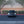 Load image into Gallery viewer, 2010 Mercedes-Benz GLK350 4MATIC - Highly Equipped