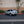 Load image into Gallery viewer, 2006 Acura MDX Touring - 3 Row SUV