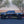Load image into Gallery viewer, 2021 Ford F-250 - Super Duty - Platinum