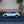 Load image into Gallery viewer, 2018 Porsche Macan - White on Red