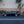 Load image into Gallery viewer, 2011 Jaguar XF - Premium - Portfolio Package