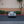 Load image into Gallery viewer, 2005 Mercedes-Benz - SLK 350