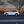 Load image into Gallery viewer, 2015 Audi Q5 Premium Plus